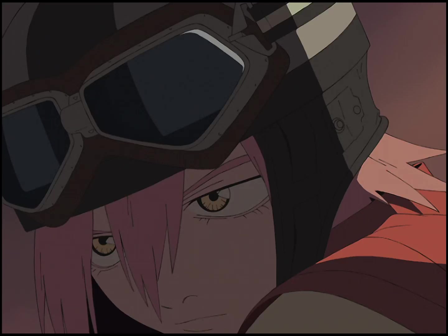 [Tsukyio Editing Resources] FLCL (Episode 4) Raw Clips (299) (tsukyio.com).mp4